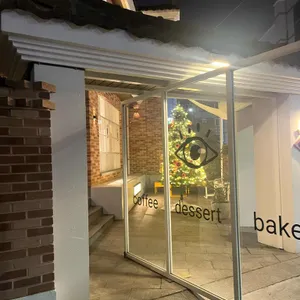눈치 사진