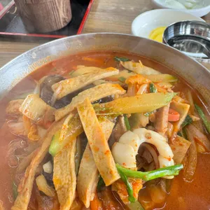 성수식당 사진