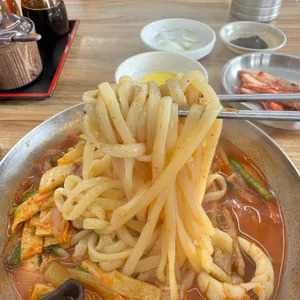 성수식당 사진