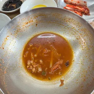 성수식당 사진
