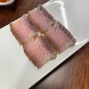 남도술상 사진 2