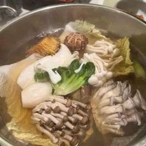 미면정 사진