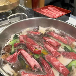 미면정 사진