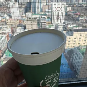 아트드립커피 사진 2