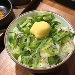 정양집 사진