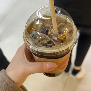 파스쿠찌 사진