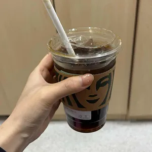 스타벅스 사진