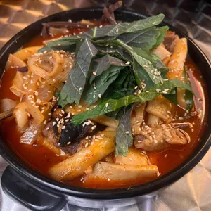 아따 사진