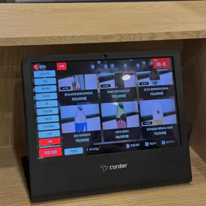 스시훔훔 리뷰 사진