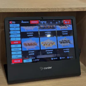 스시훔훔 리뷰 사진