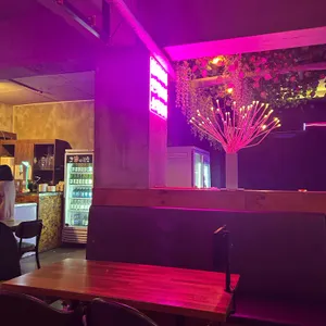 닭다릿들&편한맥주 리뷰 사진