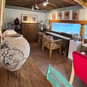 오네마루 대표 사진