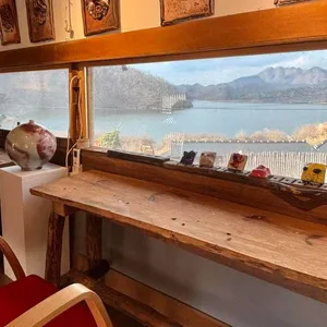 오네마루 대표 사진