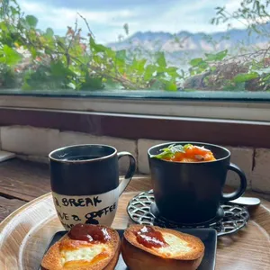 오네마루 사진