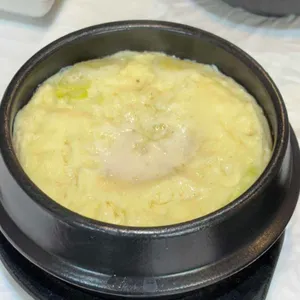 인정쭈꾸미 사진