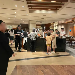 더 파크뷰 리뷰 사진