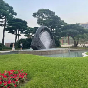 더 파크뷰 리뷰 사진