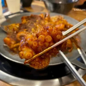 화리화리 리뷰 사진