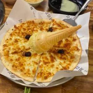 화리화리 리뷰 사진