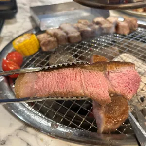 꼬숩 사진