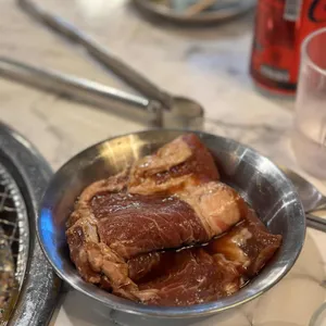꼬숩 리뷰 사진
