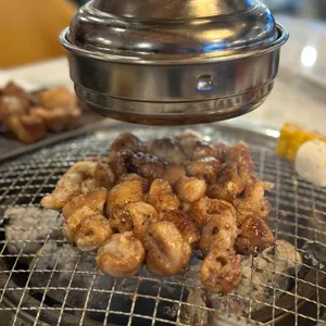 꼬숩 리뷰 사진