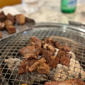 꼬숩 리뷰 사진