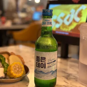 꼬숩 사진