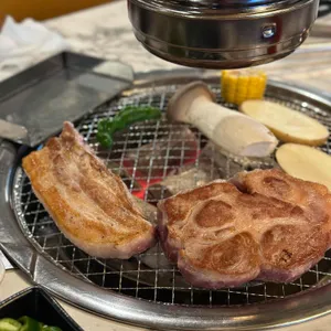 꼬숩 사진