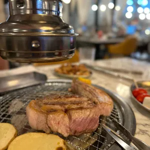 꼬숩 리뷰 사진