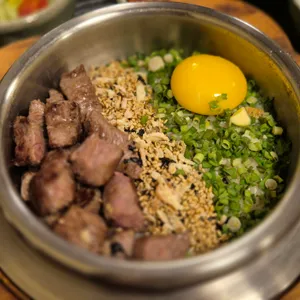 솔솥 사진