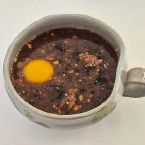송림사가는길 사진