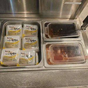 짬뽕지존 리뷰 사진
