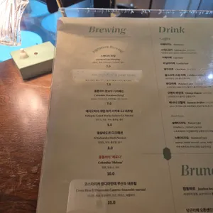 스테드 리뷰 사진