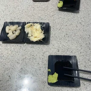 스시카세 사진