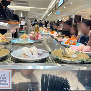 스시카세 사진
