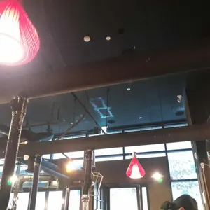 이가네양꼬치 리뷰 사진