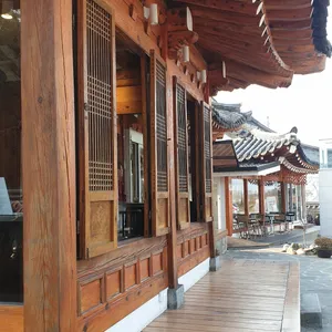 그리우니 리뷰 사진