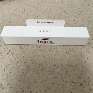 인덱스카라멜 리뷰 사진