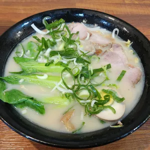 행복한혼끼 사진 1