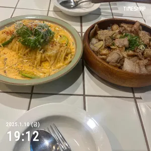 에이바이트키친 사진