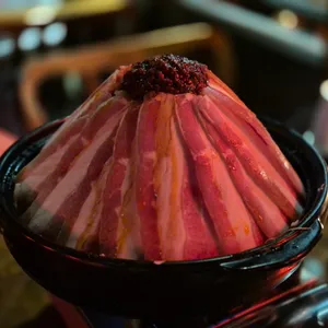 용용선생 사진