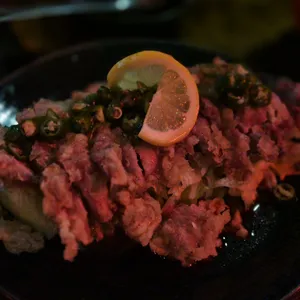 용용선생 사진