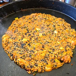 장인닭갈비 사진