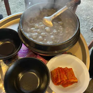 상미농원 사진