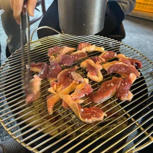상미농원 사진