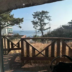 빌라드웨이브 리뷰 사진