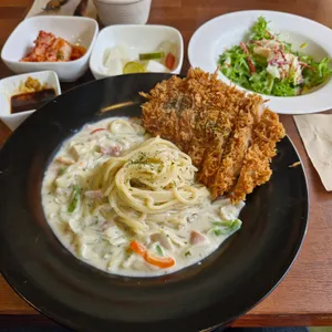 돈스마레 사진