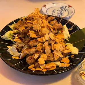 이자카야 로지 in 보이저진월 사진
