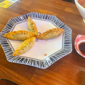 보배반점 사진